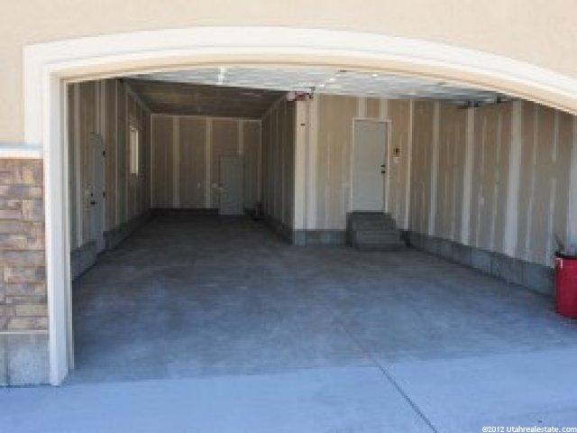 269 W 860 S, Garland, UT 84312 — photo 8