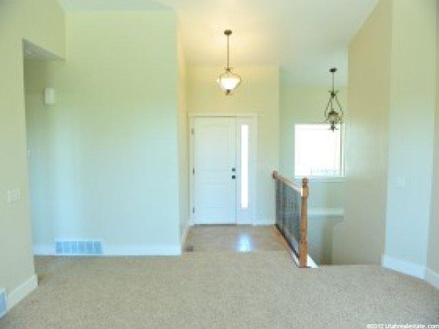 269 W 860 S, Garland, UT 84312 — photo 9