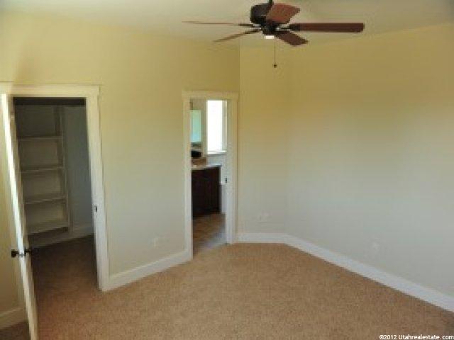 269 W 860 S, Garland, UT 84312 — photo 10