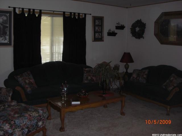 1111 N 2000 W #317, Farr West, UT 84404 — photo 2