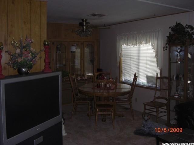 1111 N 2000 W #317, Farr West, UT 84404 — photo 3
