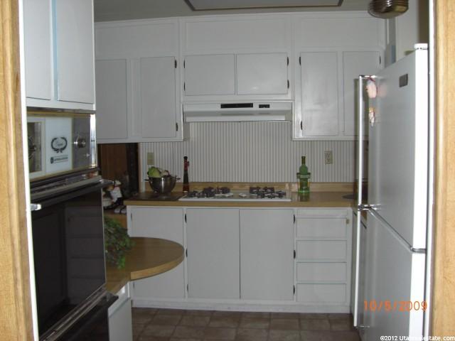1111 N 2000 W #317, Farr West, UT 84404 — photo 5