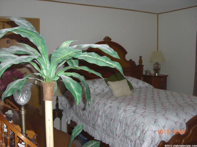 1111 N 2000 W #317, Farr West, UT 84404 — photo 6