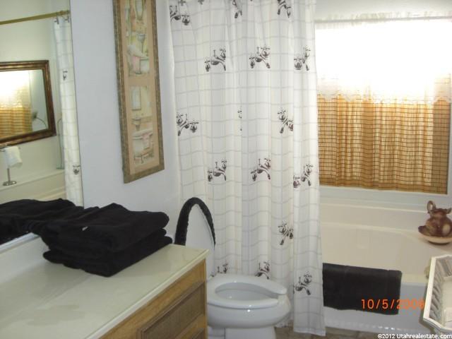 1111 N 2000 W #317, Farr West, UT 84404 — photo 7