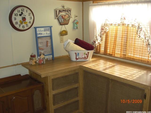 1111 N 2000 W #317, Farr West, UT 84404 — photo 9