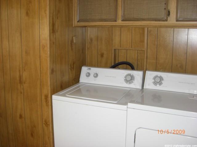 1111 N 2000 W #317, Farr West, UT 84404 — photo 10