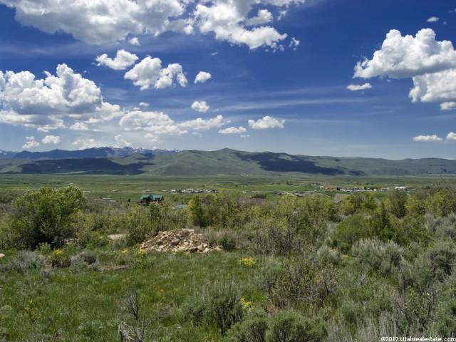 26 Kamas E #26-A, Kamas, UT 84036 — photo 2