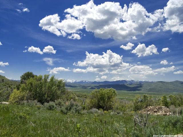26 Kamas E #26-A, Kamas, UT 84036 — photo 11