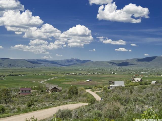 26 Kamas E #26-A, Kamas, UT 84036 — photo 3