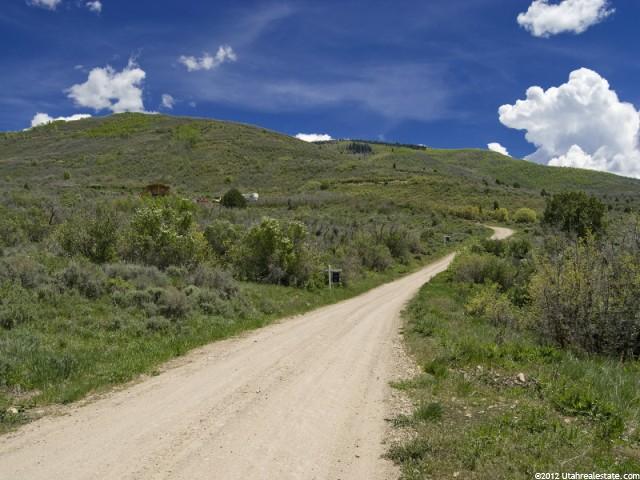 26 Kamas E #26-A, Kamas, UT 84036 — photo 4