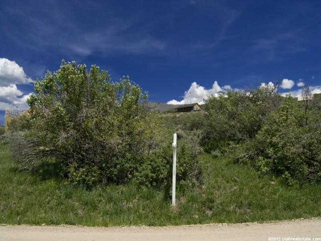 26 Kamas E #26-A, Kamas, UT 84036 — photo 5