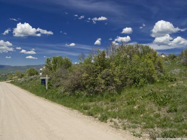 26 Kamas E #26-A, Kamas, UT 84036 — photo 6