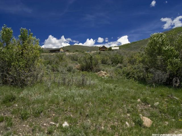 26 Kamas E #26-A, Kamas, UT 84036 — photo 7
