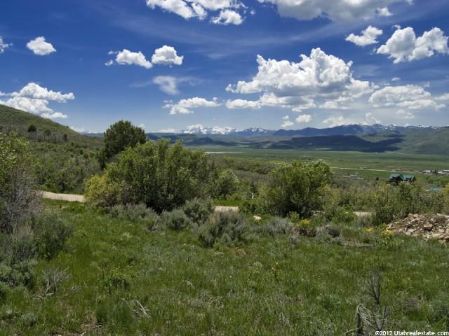 26 Kamas E #26-A, Kamas, UT 84036 — photo 8