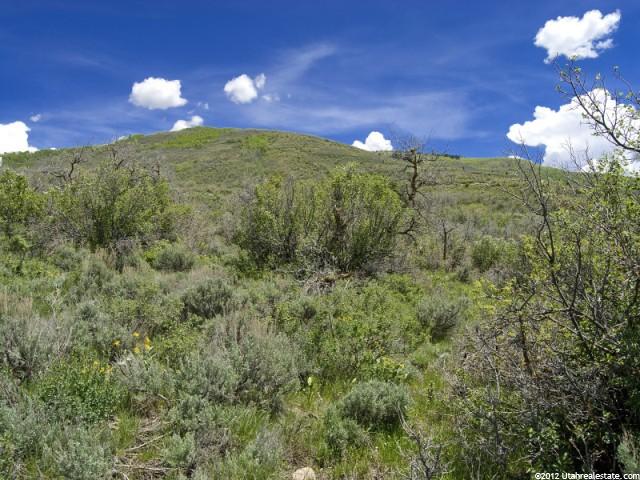 26 Kamas E #26-A, Kamas, UT 84036 — photo 9