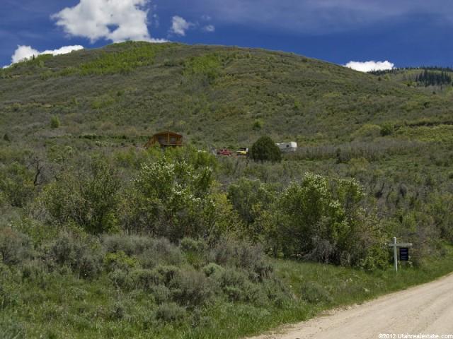 26 Kamas E #26-A, Kamas, UT 84036 — photo 10