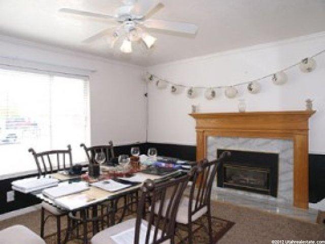 1083 N Main St, Orem, UT 84057 — photo 2