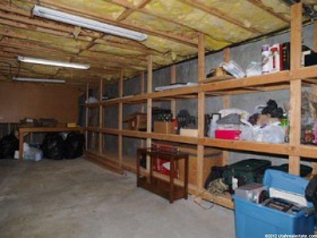 1083 N Main St, Orem, UT 84057 — photo 11