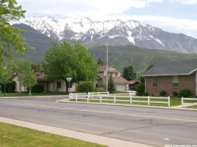 1083 N Main St, Orem, UT 84057 — photo 12