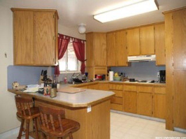 1083 N Main St, Orem, UT 84057 — photo 3