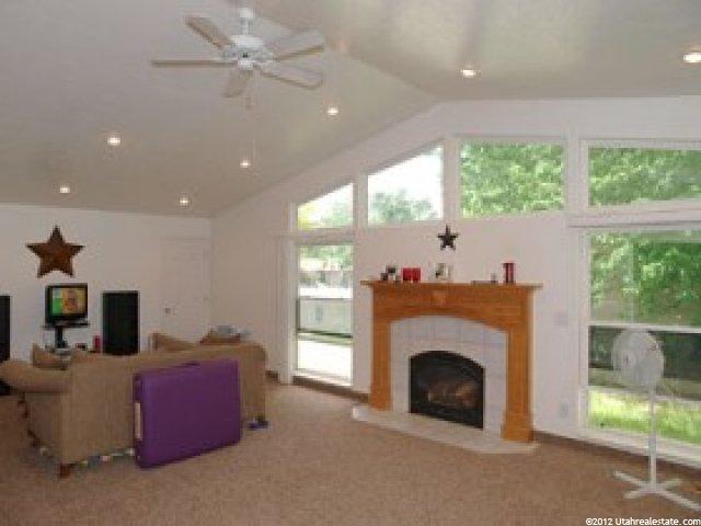 1083 N Main St, Orem, UT 84057 — photo 5