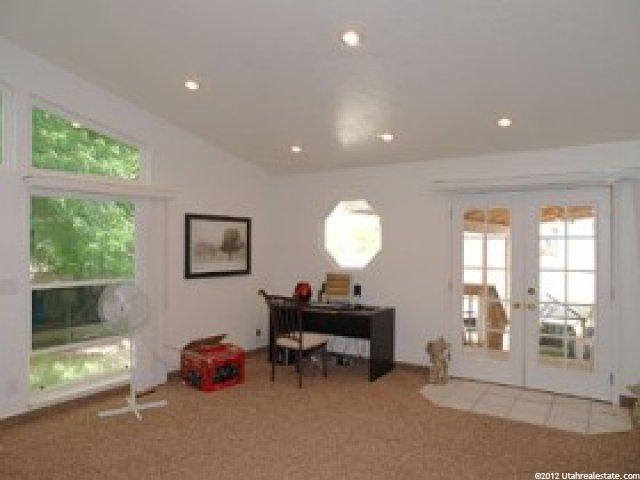 1083 N Main St, Orem, UT 84057 — photo 6
