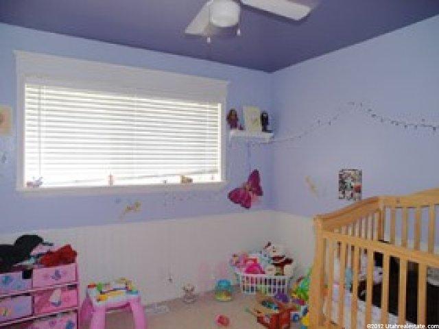 1083 N Main St, Orem, UT 84057 — photo 7