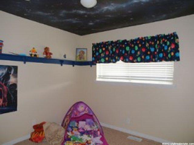 1083 N Main St, Orem, UT 84057 — photo 8