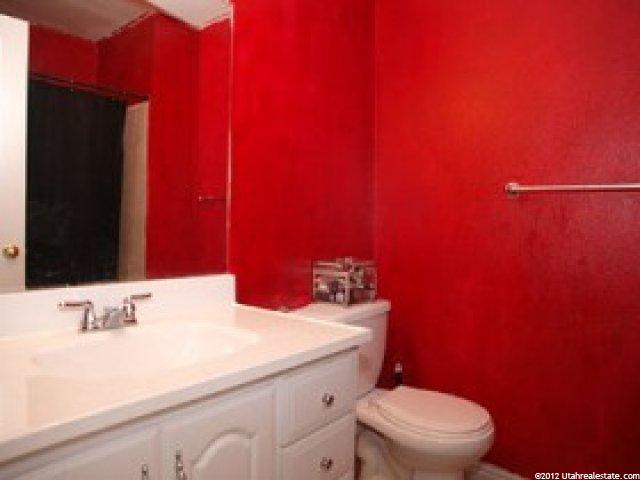 1083 N Main St, Orem, UT 84057 — photo 9