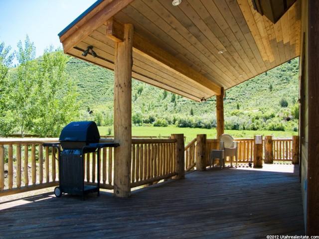 1488 E River Ln, Oakley, UT 84055 — photo 11