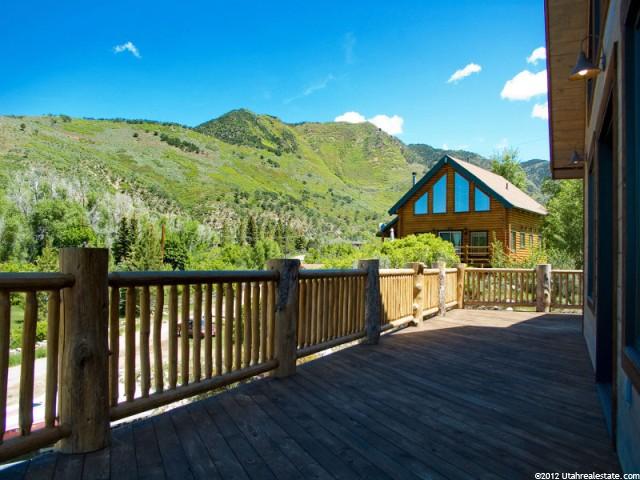 1488 E River Ln, Oakley, UT 84055 — photo 12
