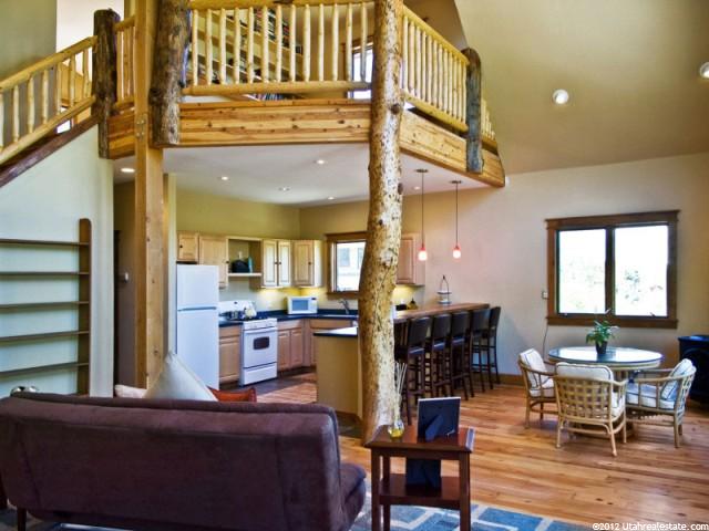 1488 E River Ln, Oakley, UT 84055 — photo 3