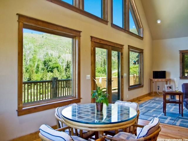 1488 E River Ln, Oakley, UT 84055 — photo 4