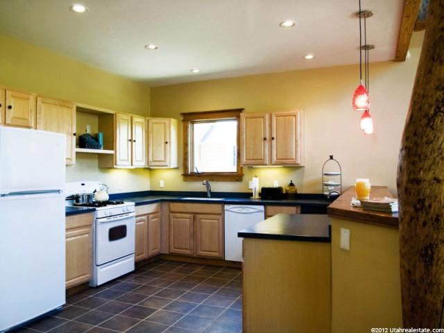 1488 E River Ln, Oakley, UT 84055 — photo 5