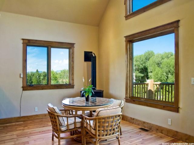 1488 E River Ln, Oakley, UT 84055 — photo 6