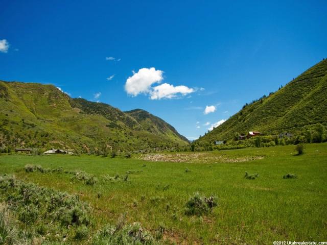 1488 E River Ln, Oakley, UT 84055 — photo 9