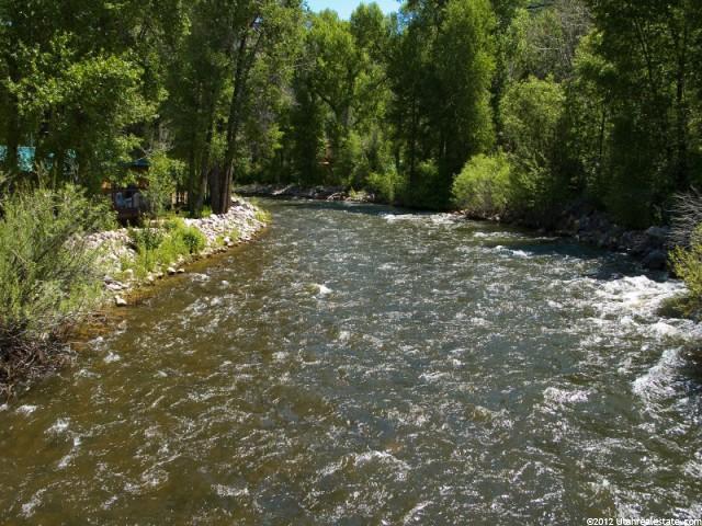 1488 E River Ln, Oakley, UT 84055 — photo 10