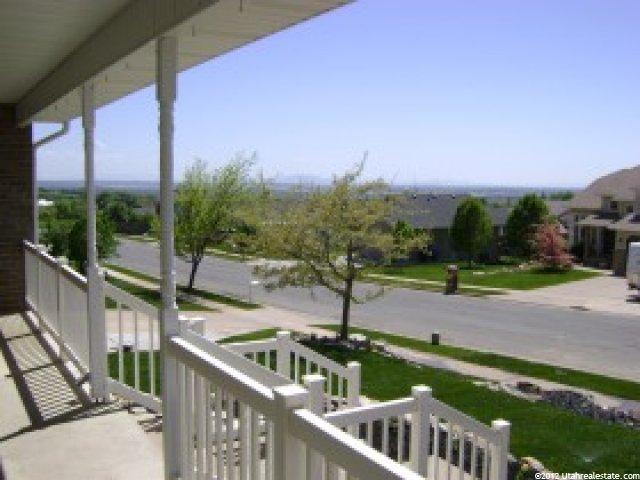 2808 N 1275 E, North Ogden, UT 84414 — photo 2