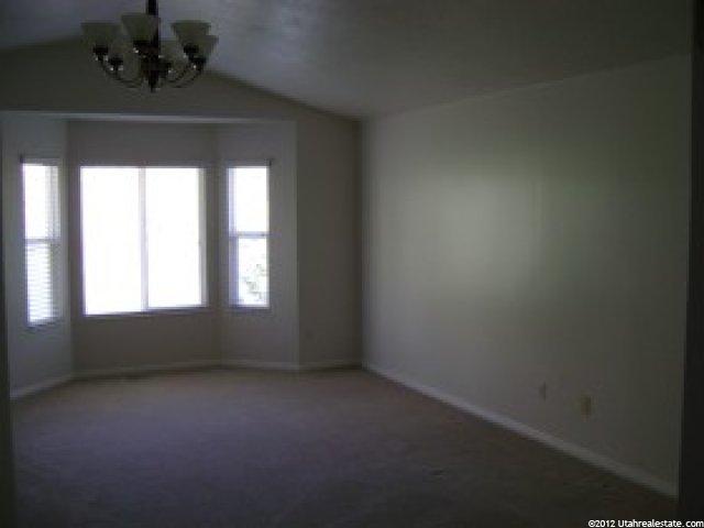 2808 N 1275 E, North Ogden, UT 84414 — photo 11