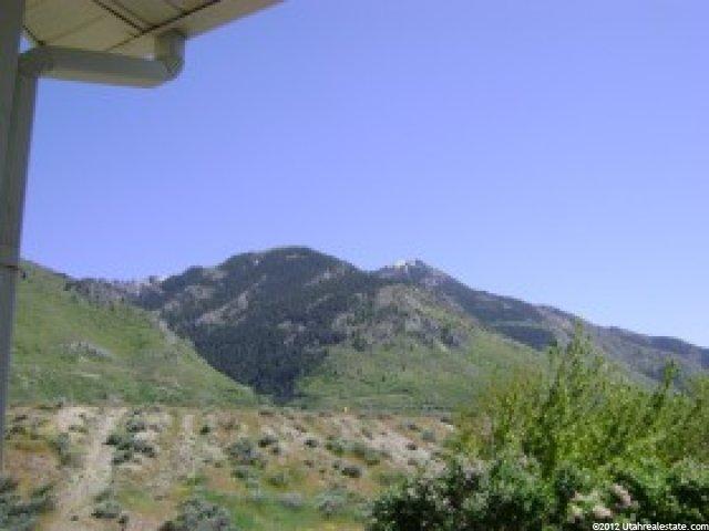 2808 N 1275 E, North Ogden, UT 84414 — photo 3