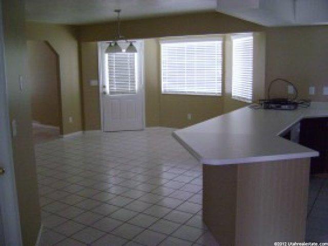 2808 N 1275 E, North Ogden, UT 84414 — photo 6