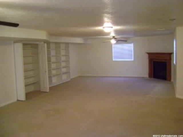 2808 N 1275 E, North Ogden, UT 84414 — photo 7