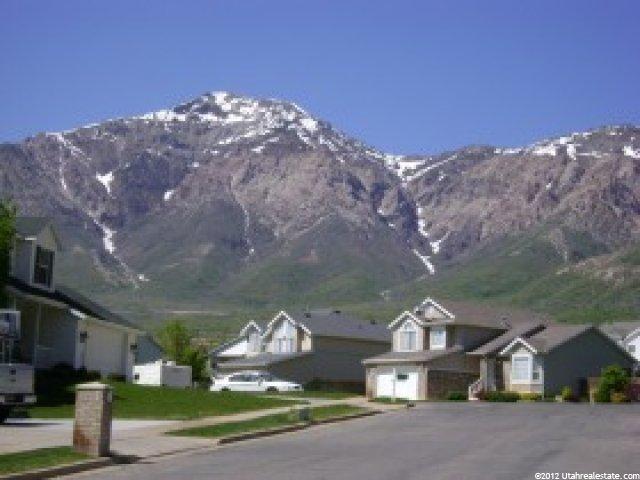 2808 N 1275 E, North Ogden, UT 84414 — photo 4