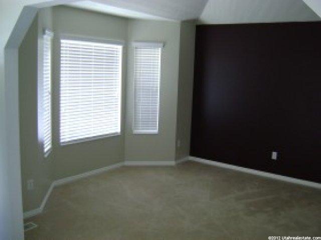 2808 N 1275 E, North Ogden, UT 84414 — photo 5