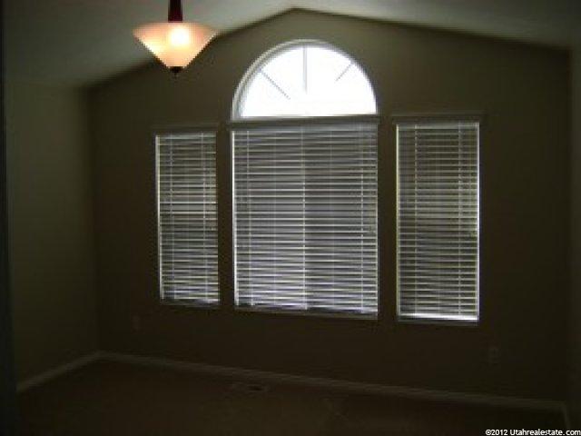 2808 N 1275 E, North Ogden, UT 84414 — photo 9