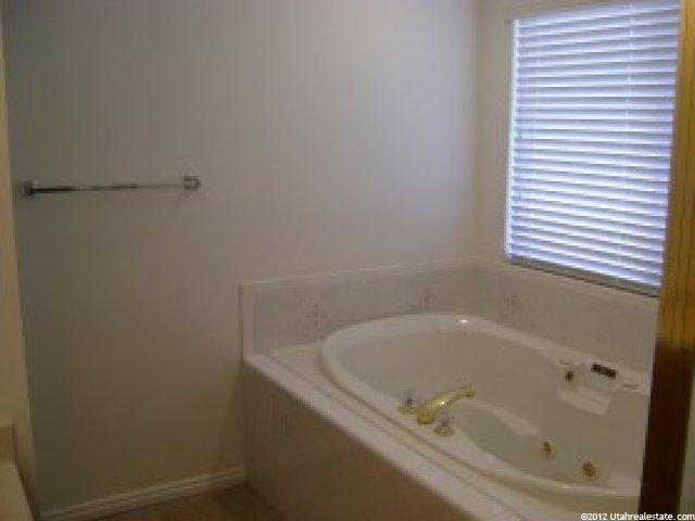 2808 N 1275 E, North Ogden, UT 84414 — photo 10
