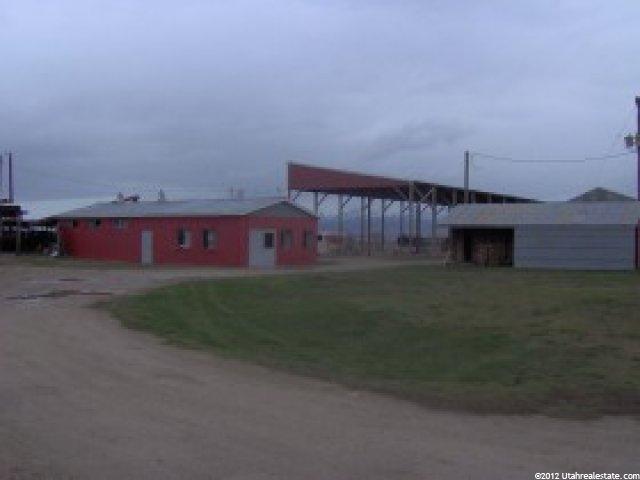 740 W 800 S, Lewiston, UT 84320 — photo 2