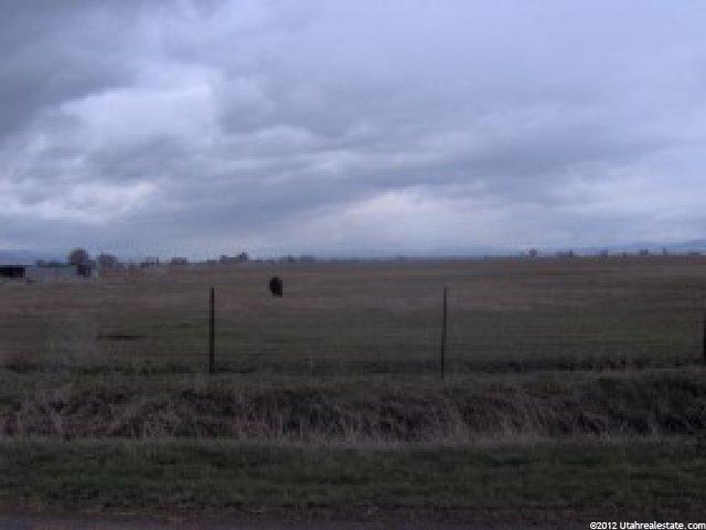 740 W 800 S, Lewiston, UT 84320 — photo 3
