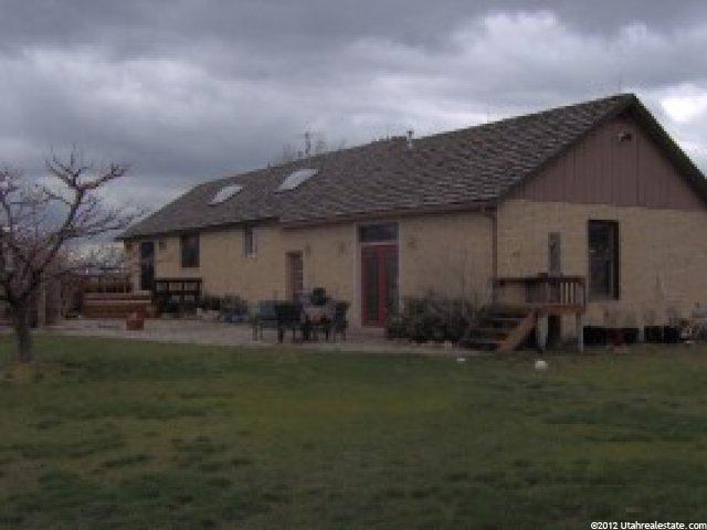 740 W 800 S, Lewiston, UT 84320 — photo 4