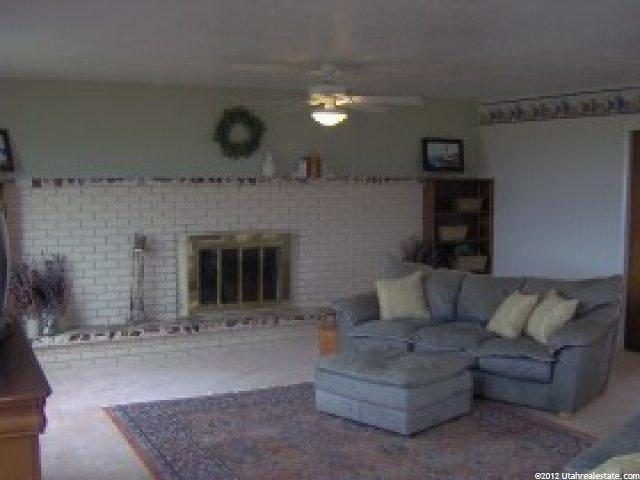 740 W 800 S, Lewiston, UT 84320 — photo 8